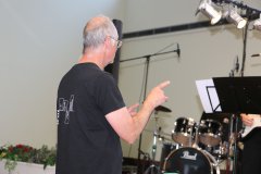 Schulkonzert_2024 (25).JPG